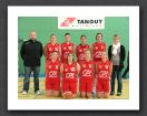 Equipe 1F