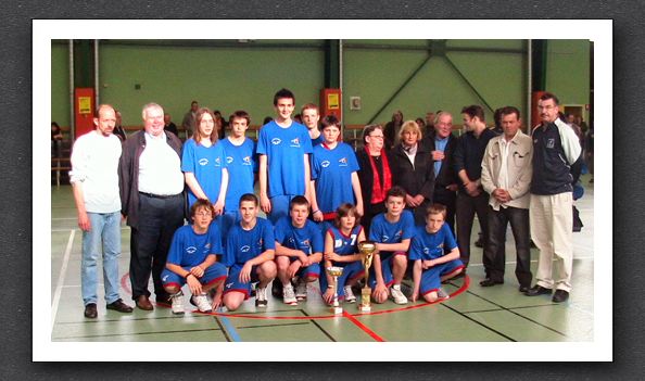 Premier-PLSanquer1