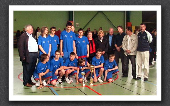 Premier-PLSanquer2