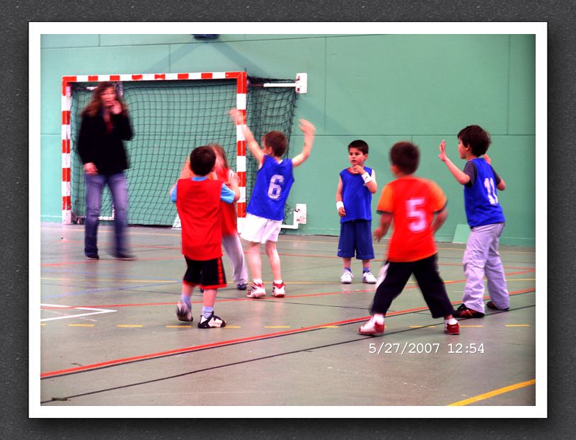 4-match-mini-poussinet