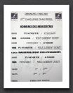 1-affiche du tournoi