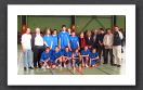 Premier-PLSanquer1