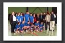 Premier-PLSanquer2