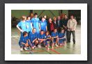 Premier-PLSanquer3
