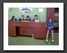2-Minimes-a-la-table
