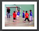 4-match-mini-poussinet