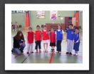 4-mini-basket