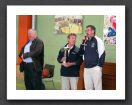 7-Office-des-Sport