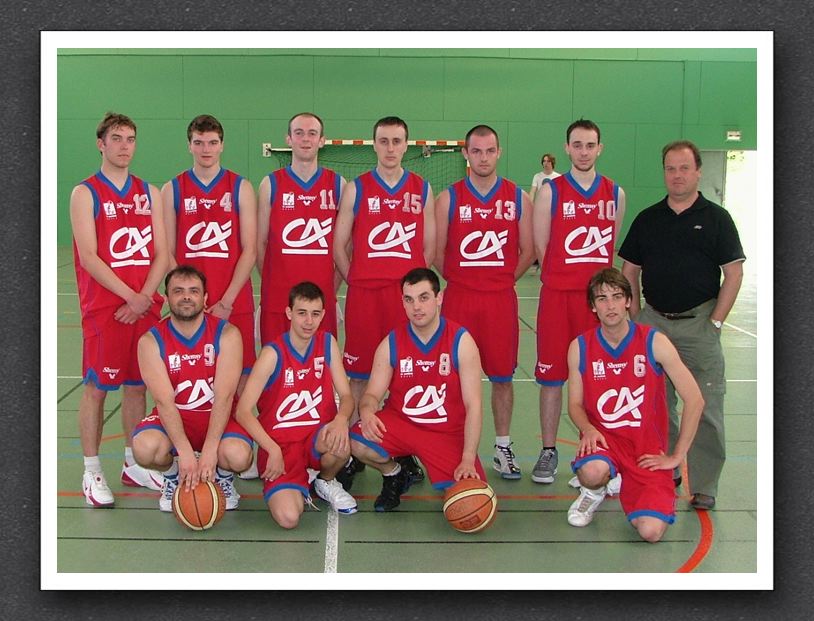 Seniors-2