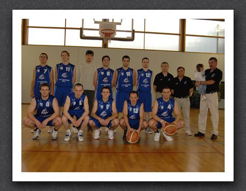 Seniors1-1