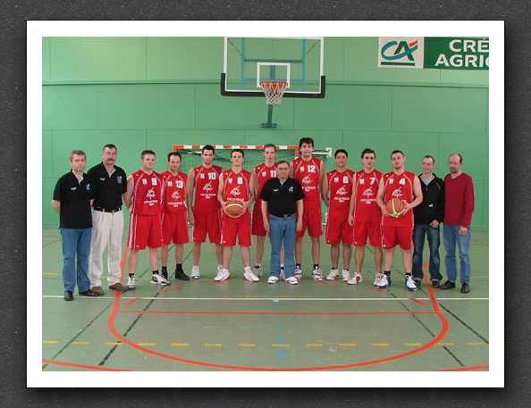 Seniors2-1