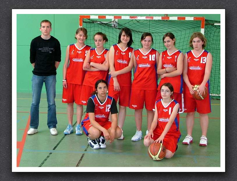 Minimes-F