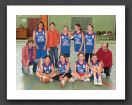 Benjamines