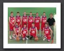Seniors-2