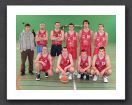 Seniors-3
