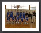 Seniors1-1