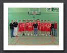 Seniors2-1