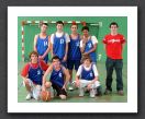 Cadets-3