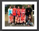 Féminines-B