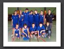 Minimes M