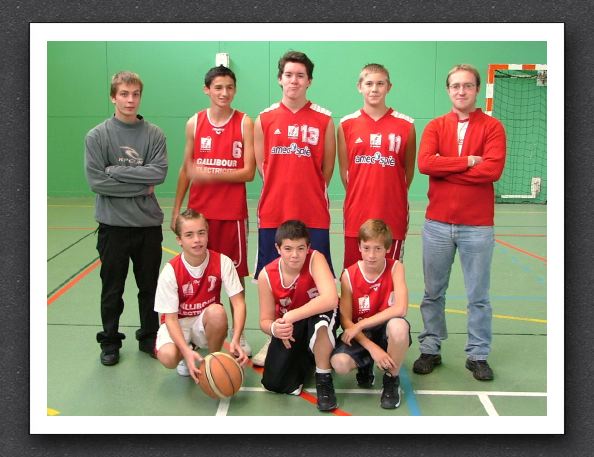 MINIMES B