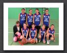 BENJAMINES