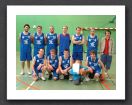 SENIORS C