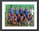 SENIORS D