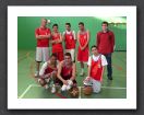 CADETS C