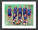 FEMININES B