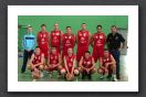 Masculins A