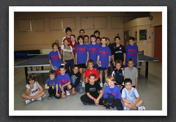Ecole-Ping_07