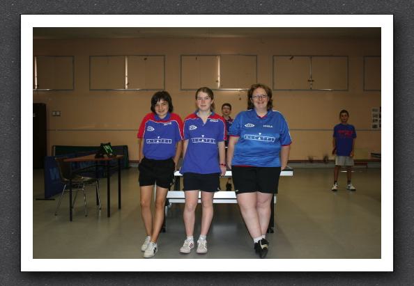 Feminin-D1