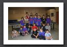 Ecole-Ping_07