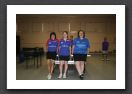 Feminin-D1
