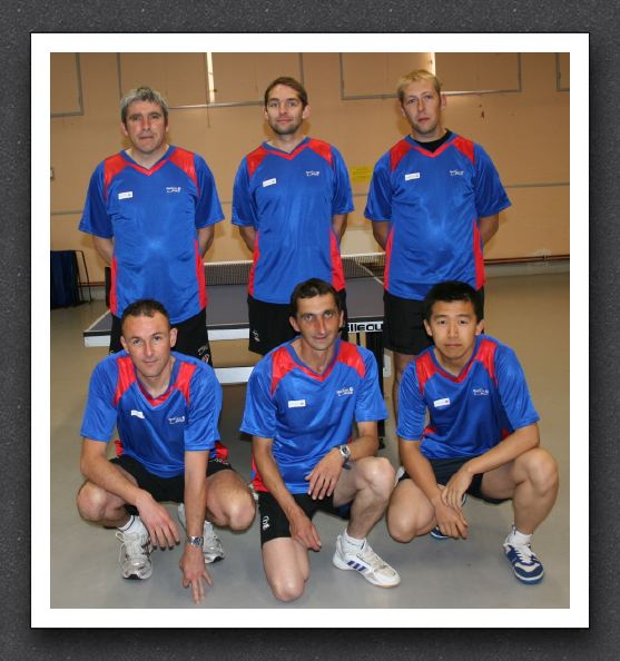Regionale2