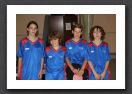 minimes